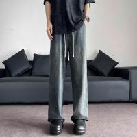 cms/erpbt/backend/web/uploads/erp/collection/images/Men Clothes/YANGJI/EN0153286/img_b/EN0153286_img_b_1